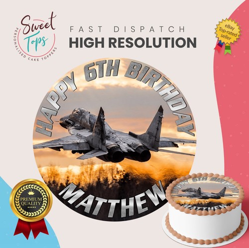 Cake topper compleanno - topper,