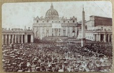 SCHEDE TELEFONICHE PF LIRE”