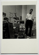Nicolas stael carte - stael,