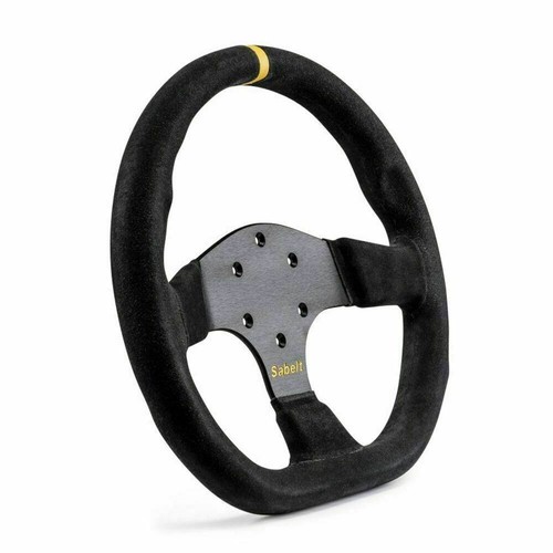 Sabelt volante piatto - sabelt, sw-733