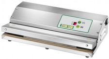 MACCHINA SOTTOVUOTO SBP/350 FIMAR