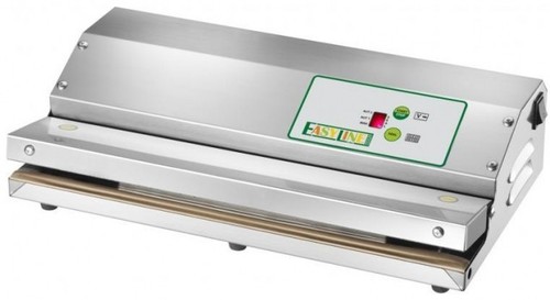 Macchina sottovuoto sbp 350 - macchina, sbp/350