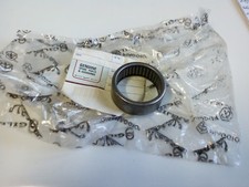 PIAGGIO 223138 CUSCINETTO A