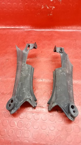 Coppia carena scocca supporto - coppia,