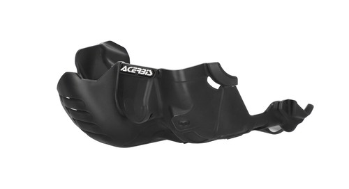 Acerbis paramotore sottomotore - paramotore,