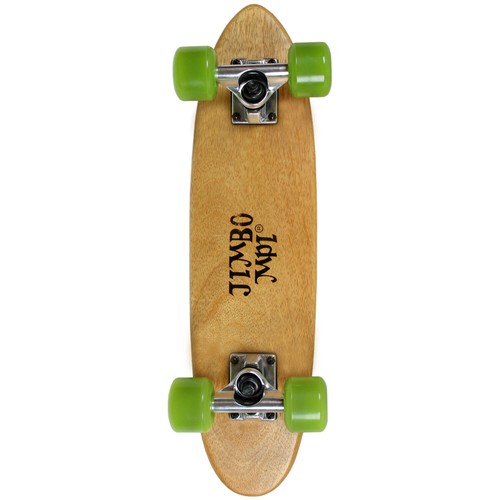 Skateboard vintage nos - skateboard, 70