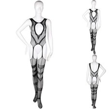 Calze traspiranti femmina body