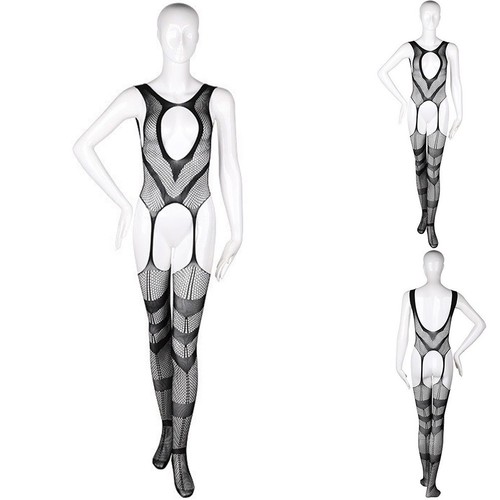 Calze traspiranti femmina body
