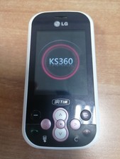 TELEFONO CELLULARE DA