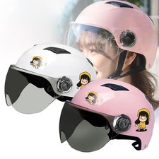 Casco bici per bambini - da,