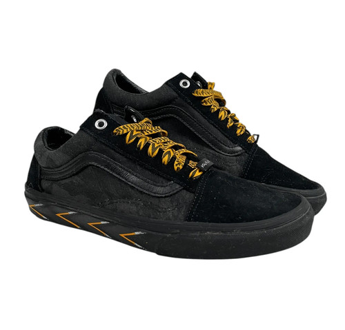 Scarpe ginnastica huatunan - scarpe,