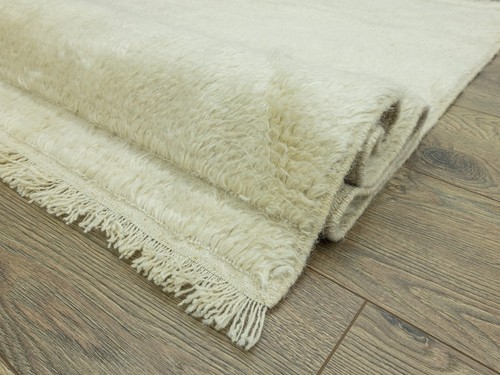 Tappeto tulu tribale turco - tribale,