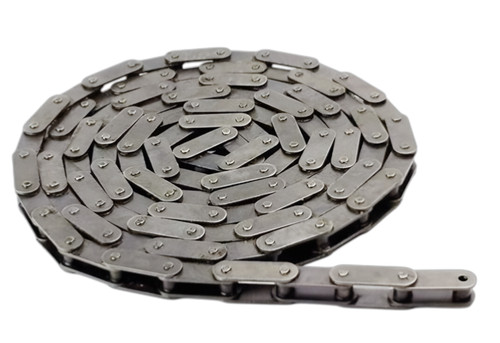 C2080h catena rulli per - c2080h,