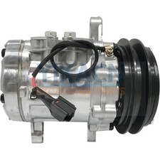 SD7B10 22L-979-2200