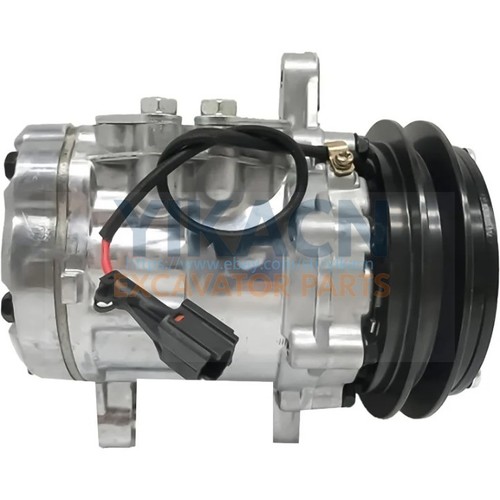 Sd7b10 22l 979 - sd7b10, 22l-979-2200