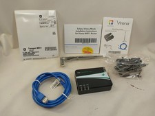 Digi/Quidel TransPort WR11 modem cellulare/router wireless wr11-c200-d44-su