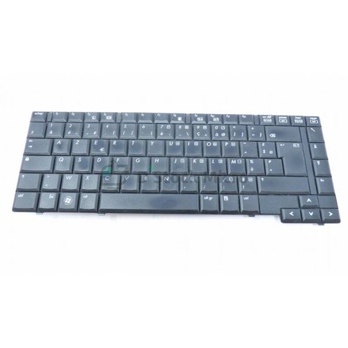 Clavier azerty - clavier,