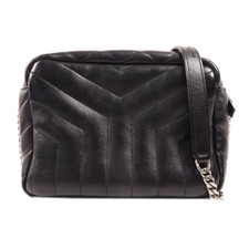 Borsa a tracolla SAINT LAURENT