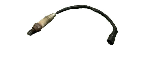Sonda lambda peugeot geopolis - sonda,