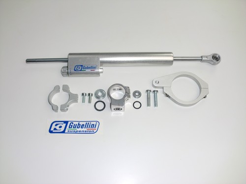 Ducati 1000 fg gubellini - 1000, /