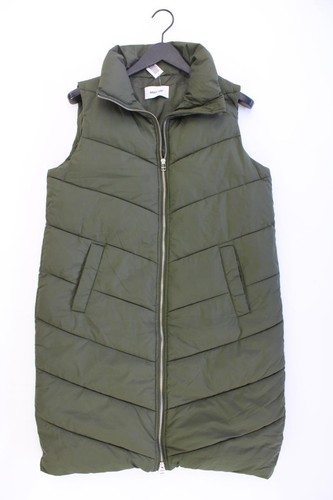Gilet about you classic - gilet,