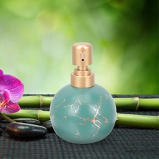  Dispenser Bagno Doccia