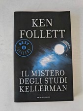 LIBRO USATO IN BUONO STATO "IL