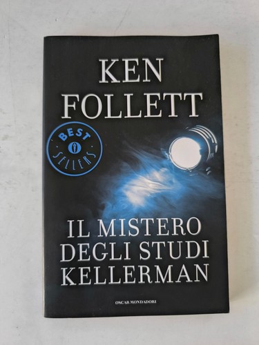 Libro usato buono stato il - libro,