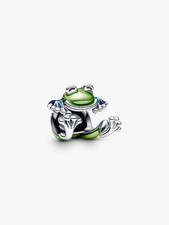 PANDORA Charm Ciondolo Bead