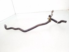 Tubo tubo refrigerante acqua