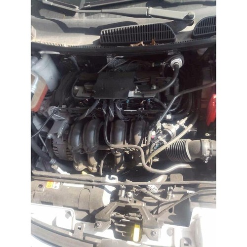 Rtja motore ford - fiesta, 13