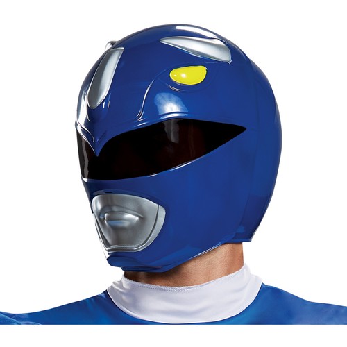 Costume travestimento ranger - travestimento,