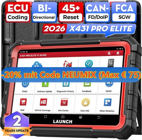 2026 x431 pro - 2026, obd2