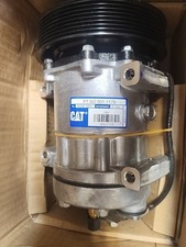 Compressore refrigerante