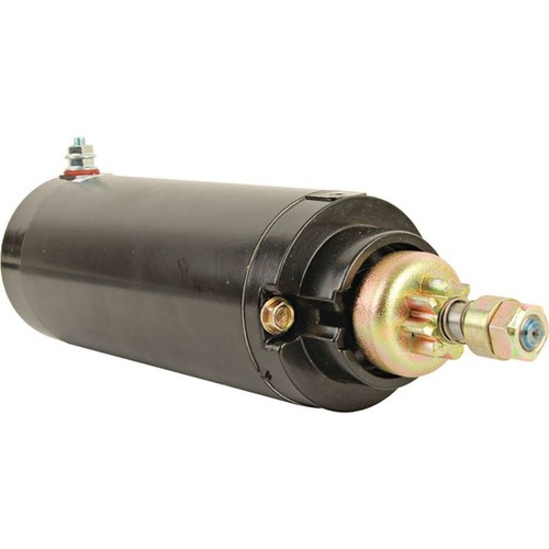 Mariner 150 175 200 avviatore - mariner,