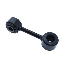 Bielletta stabilizzatrice