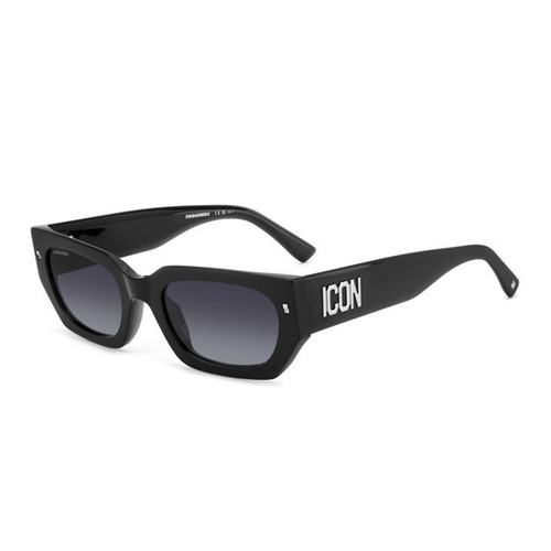 Occhiali sole dsquared2 - da,