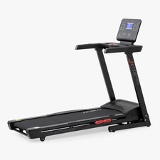JK FITNESS LINEA HOME JK 114