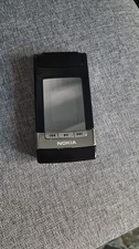 Nokia N76