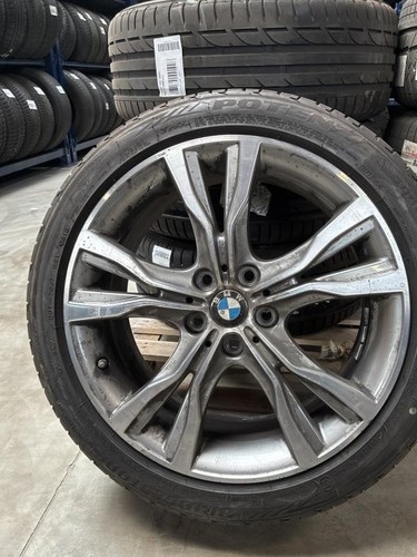 Set bmw 2er f45 - 18, zoll