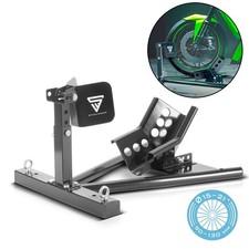 ACCIAIERIA Cavalletto