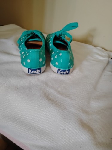 Sneakers basse donna marca - , ked