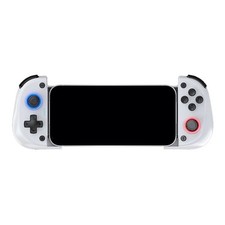 Gamepad Estensibile con Luce LED per Android per iPhone Esperienza di Gioco