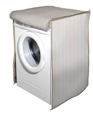 Coprilavatrice COPRI LAVATRICE