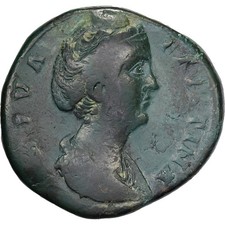 [#1508698] Diva Faustina I