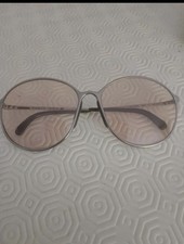 Occhiali Vintage Porsche Design