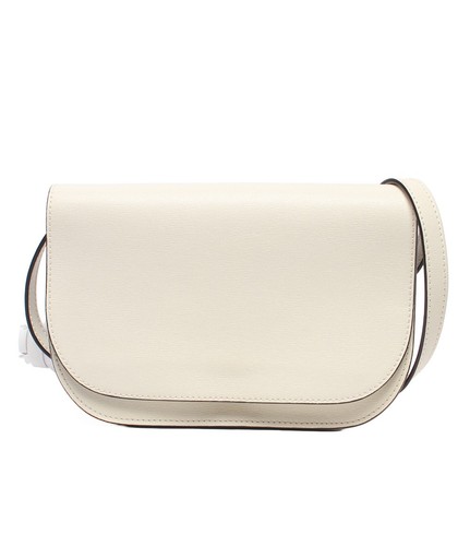 Borsa tracolla marni a - marni,