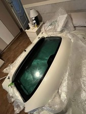 Portellone posteriore per - posteriore,