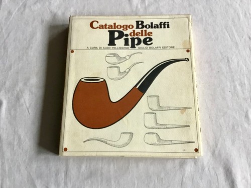 Catalogo bolaffi delle - bolaffi,