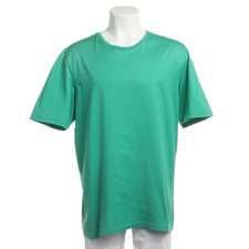 T-shirt Louis Vuitton verde